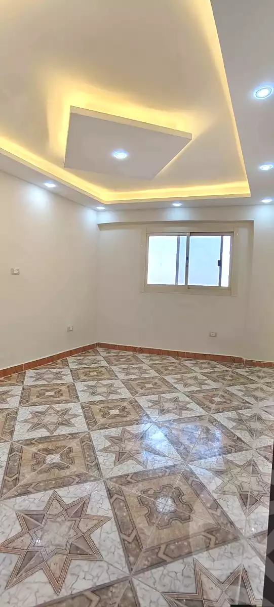 https://aqarmap.com.eg/en/listing/6798047-for-sale-alexandria-l-jmy-lbytsh