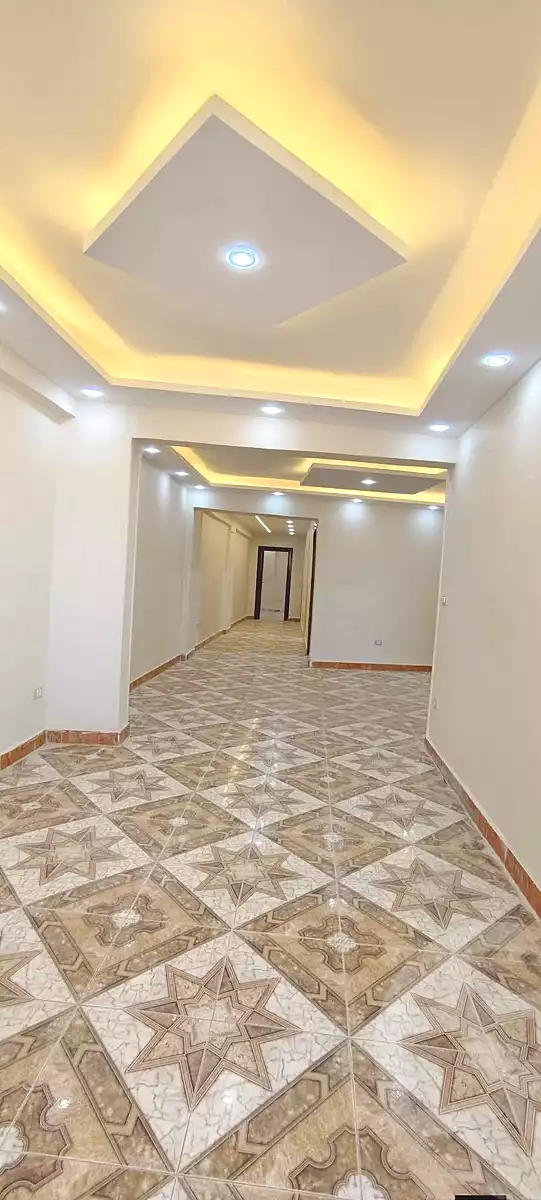 https://aqarmap.com.eg/en/listing/6798047-for-sale-alexandria-l-jmy-lbytsh