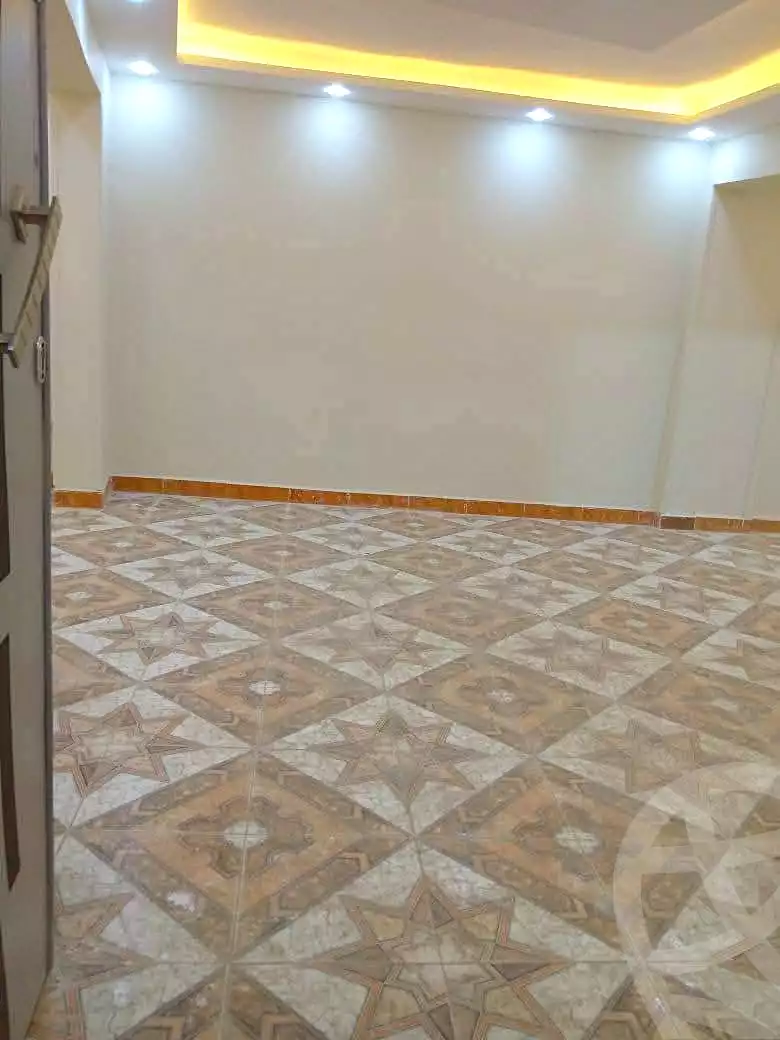 https://aqarmap.com.eg/en/listing/6798047-for-sale-alexandria-l-jmy-lbytsh