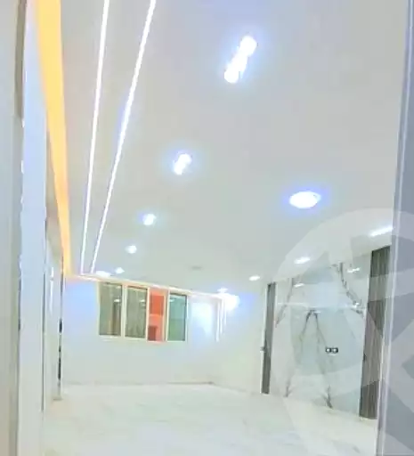 https://aqarmap.com.eg/en/listing/6798069-for-sale-cairo-el-haram-el-lebeny