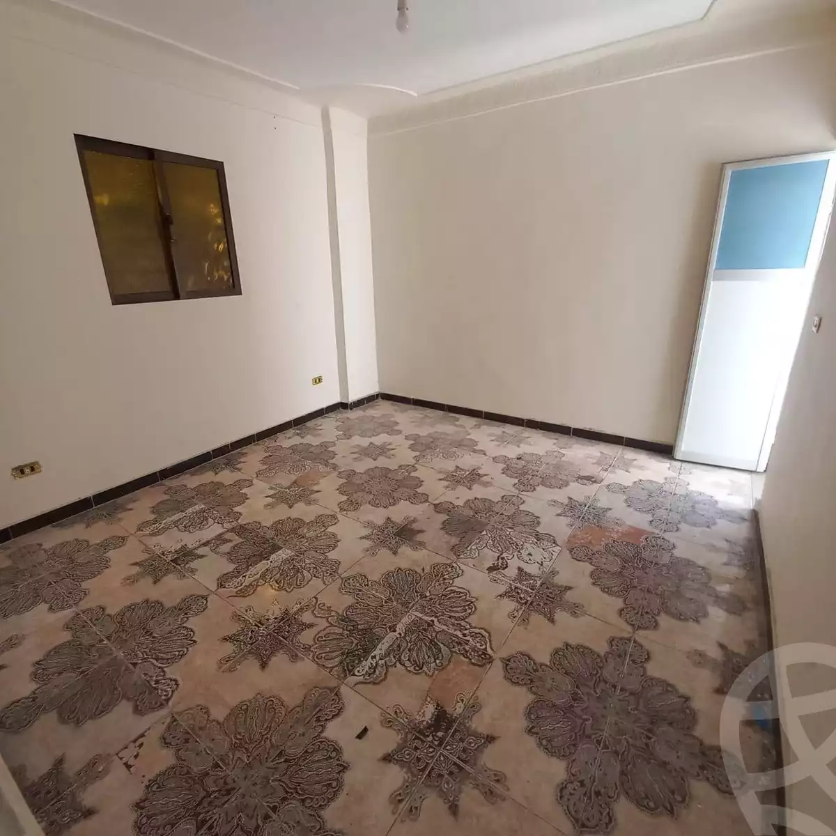 https://aqarmap.com.eg/ar/listing/6798058-for-sale-alexandria-l-jmy-lbytsh-el-hay-st