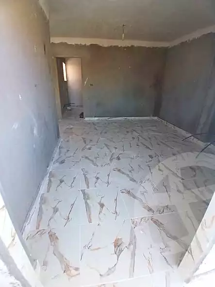 https://aqarmap.com.eg/ar/listing/6798072-for-sale-alexandria-mntq-fr-y-blskndry-el-awayed