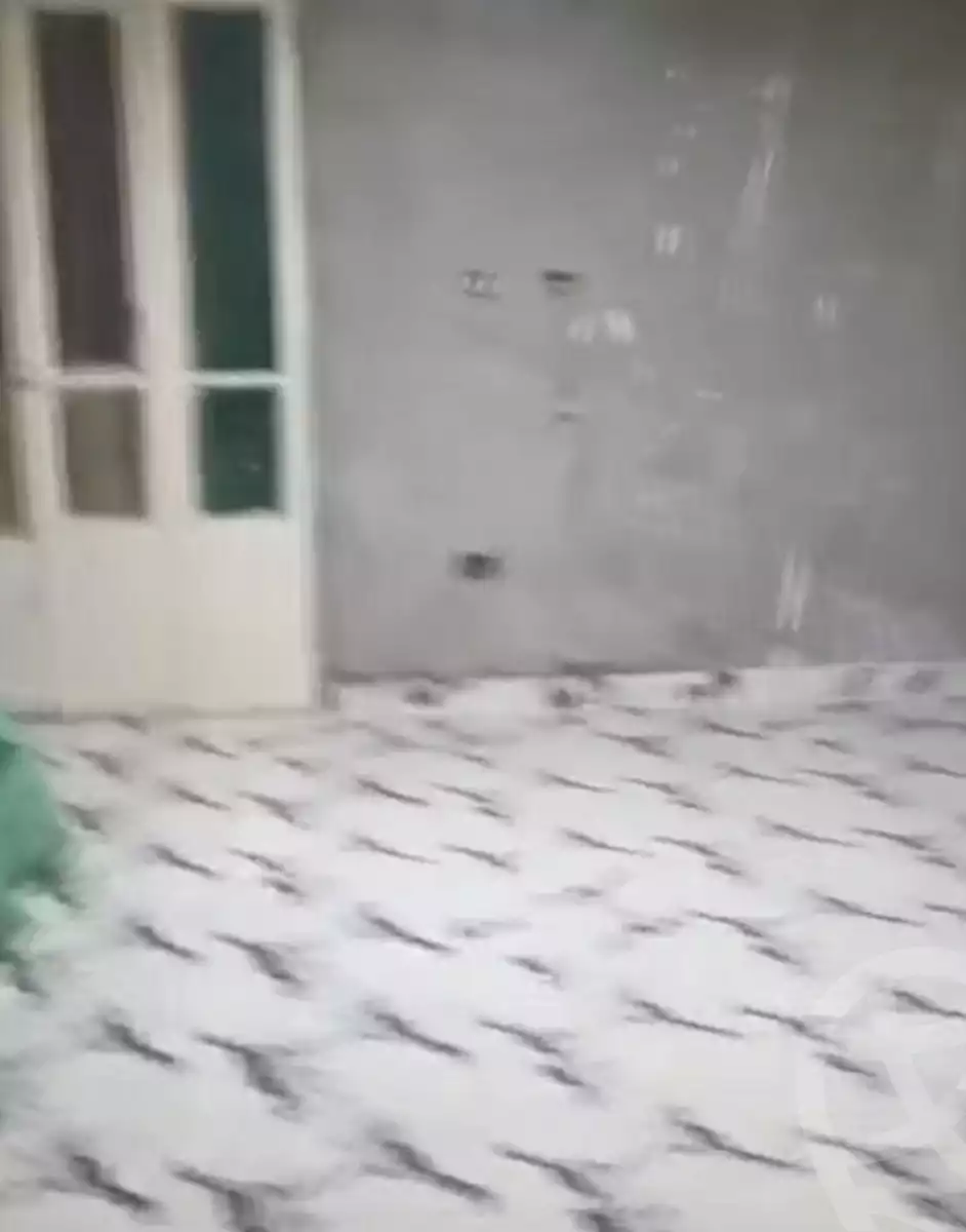 https://aqarmap.com.eg/ar/listing/6798063-for-sale-cairo-hadayek-el-koba-misr-w-el-sodan