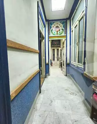 https://aqarmap.com.eg/ar/listing/6798065-for-rent-cairo-downtown-bolak-abo-el-ala-26th-of-july-corridor-st