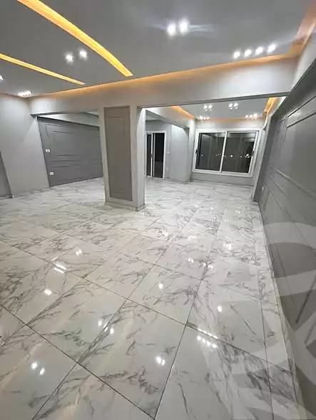 https://aqarmap.com.eg/ar/listing/6798077-for-rent-cairo-ain-shams-jsr-lswys