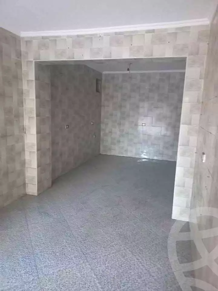 https://aqarmap.com.eg/ar/listing/6798074-for-sale-alexandria-lsywf-shamaa-salah-el-din-ibrahem-st