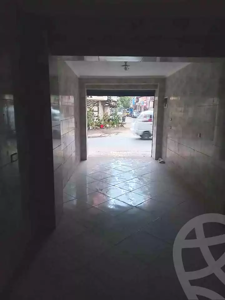 https://aqarmap.com.eg/ar/listing/6798074-for-sale-alexandria-lsywf-shamaa-salah-el-din-ibrahem-st