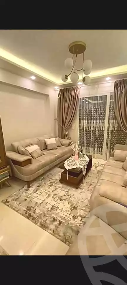 https://aqarmap.com.eg/en/listing/6798079-for-sale-alexandria-lsywf-el-falki-street-16-el-eslah