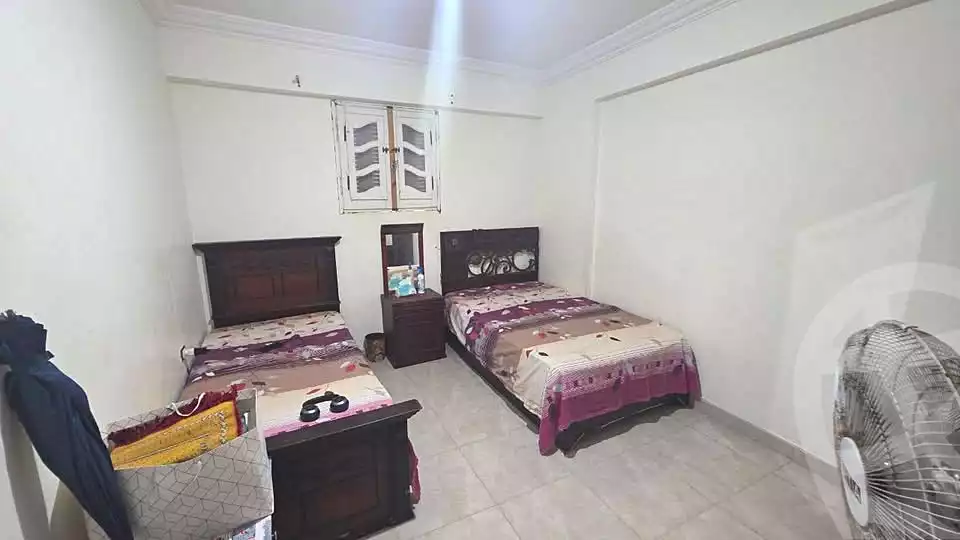 https://aqarmap.com.eg/ar/listing/6798086-for-sale-alexandria-el-mandara-alex-el-mandara-bahri
