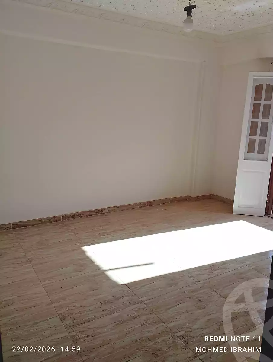 https://aqarmap.com.eg/ar/listing/6798082-for-sale-alexandria-l-jmy-el-hanouvel-el-kholafaa-el-rashdeen-st