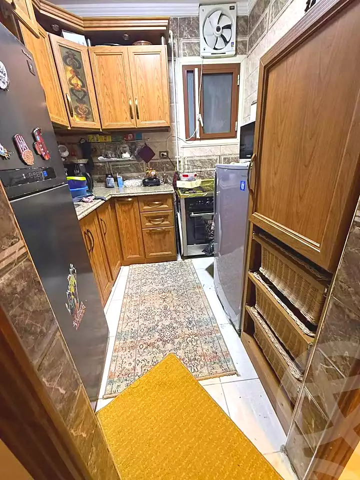 https://aqarmap.com.eg/en/listing/6798092-for-sale-alexandria-fleming-takla-st