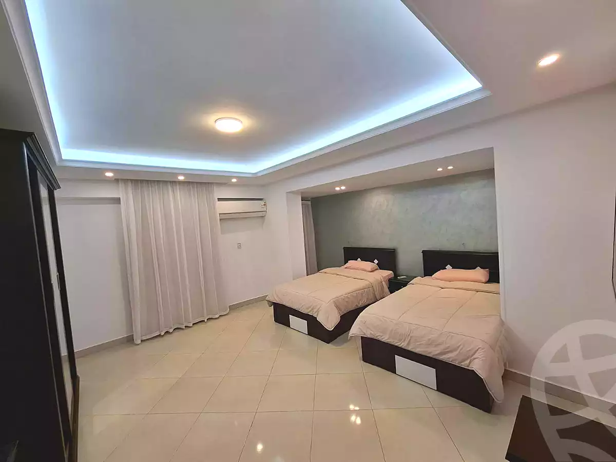 https://aqarmap.com.eg/en/listing/6798073-for-rent-cairo-dokki-manteqt-nadi-el-syd