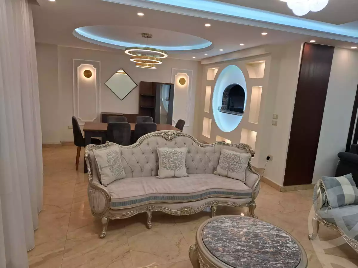 https://aqarmap.com.eg/en/listing/6798073-for-rent-cairo-dokki-manteqt-nadi-el-syd