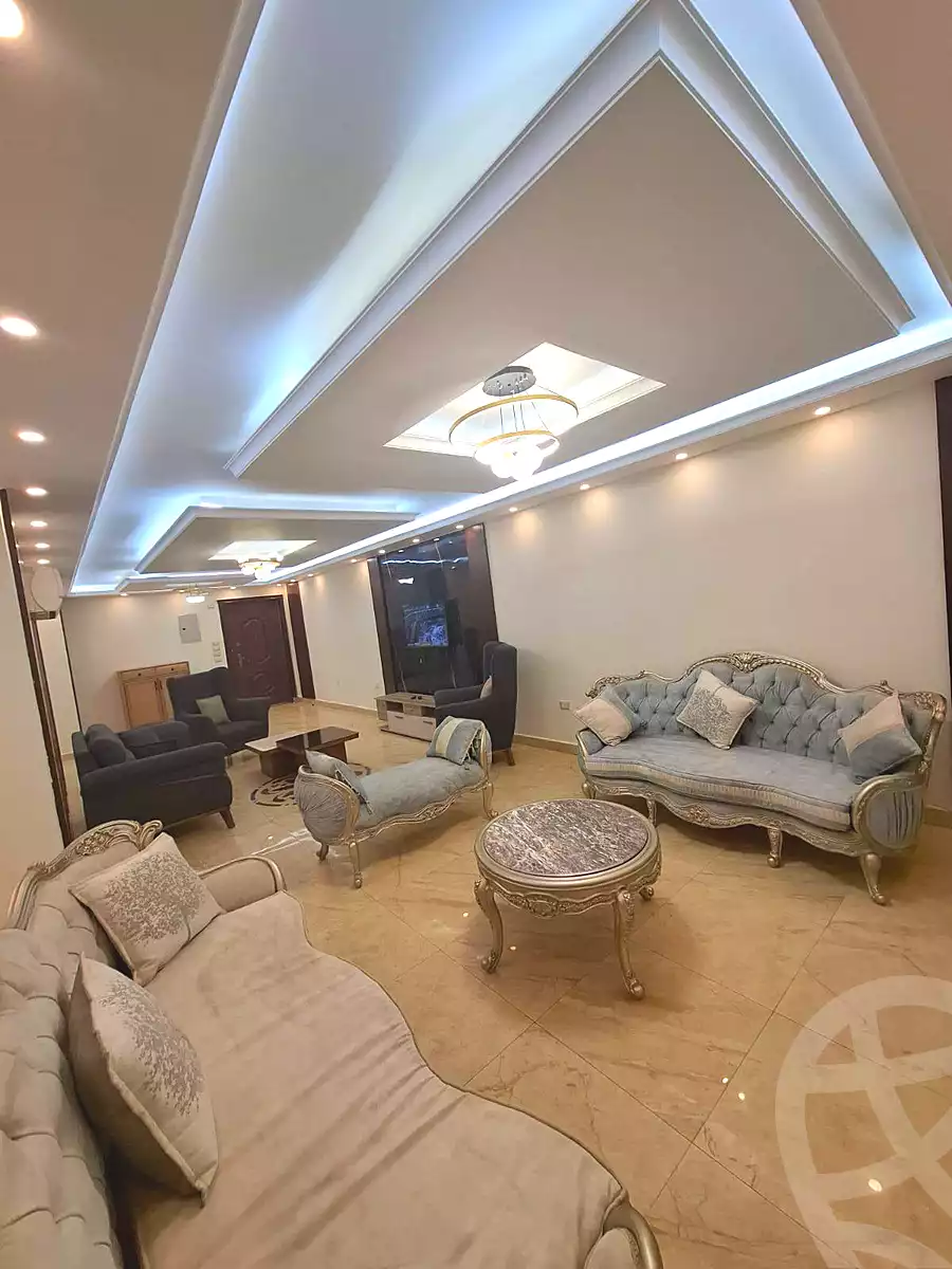 https://aqarmap.com.eg/en/listing/6798073-for-rent-cairo-dokki-manteqt-nadi-el-syd