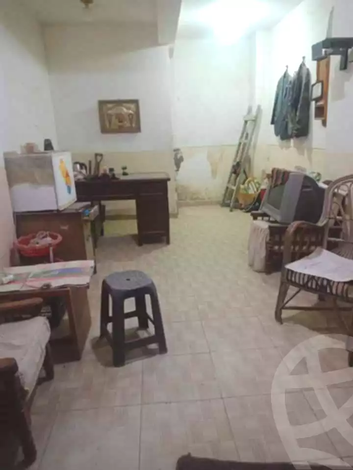 https://aqarmap.com.eg/en/listing/6798098-for-sale-alexandria-l-jmy-lbytsh-abd-el-fattah-el-talkhawy