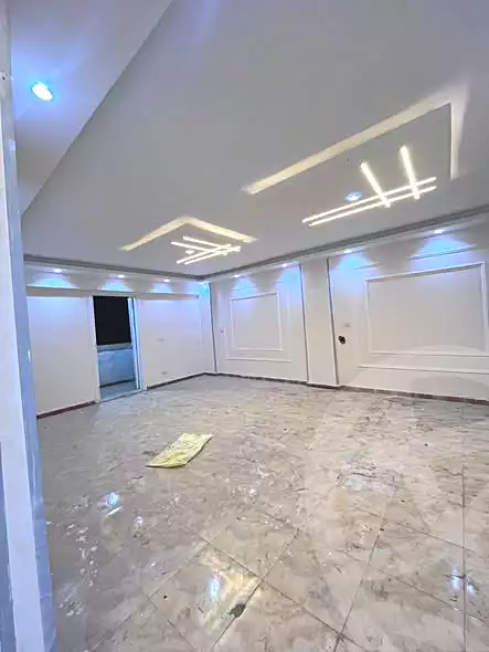 https://aqarmap.com.eg/en/listing/6798108-for-sale-alexandria-l-jmy-lbytsh-el-hanafeya-st