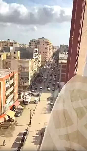 https://aqarmap.com.eg/ar/listing/6798070-for-sale-alexandria-l-jmy-el-hanouvel