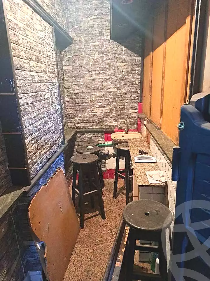 https://aqarmap.com.eg/en/listing/6798111-for-rent-alexandria-lauran-mohammed-al-eqbal-st