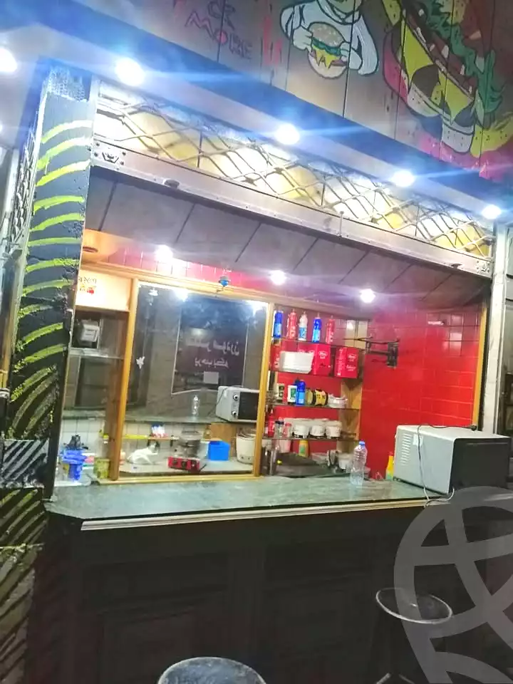 https://aqarmap.com.eg/en/listing/6798111-for-rent-alexandria-lauran-mohammed-al-eqbal-st