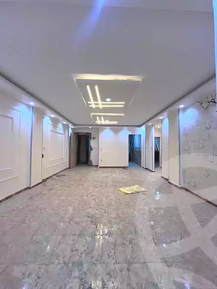 https://aqarmap.com.eg/en/listing/6798114-for-sale-alexandria-l-jmy-el-hanouvel-abo-bakr-el-sedeek-st
