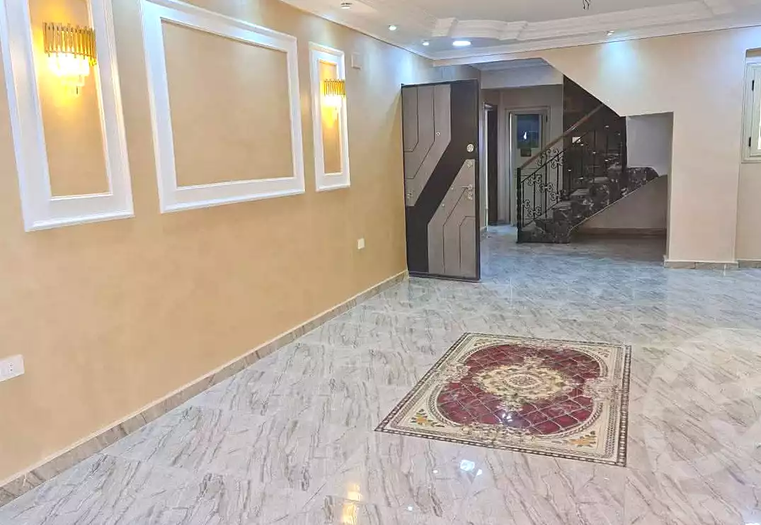https://aqarmap.com.eg/en/listing/6798122-for-sale-cairo-el-haram-el-lebeny