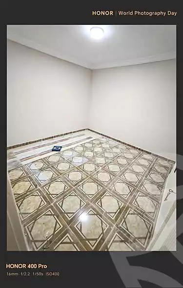 https://aqarmap.com.eg/ar/listing/6798119-for-sale-alexandria-l-jmy-el-hanouvel-kasr-al-quiri-st-1