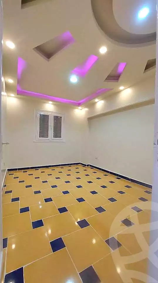 https://aqarmap.com.eg/en/listing/6798117-for-sale-alexandria-l-jmy-shataa-el-nakheel