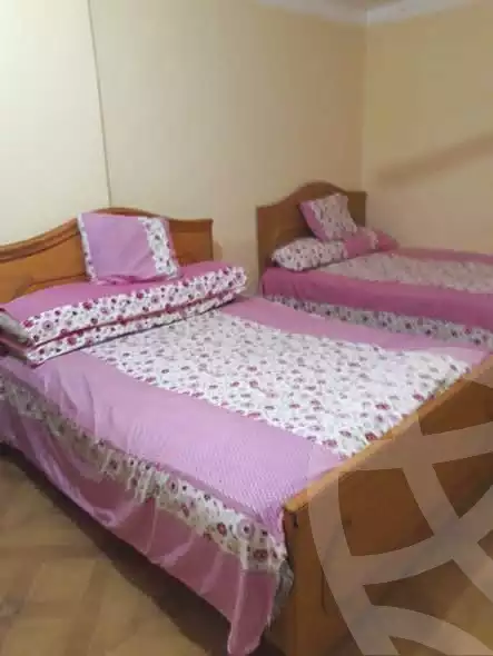 https://aqarmap.com.eg/ar/listing/6798128-for-rent-alexandria-l-jmy-lbytsh