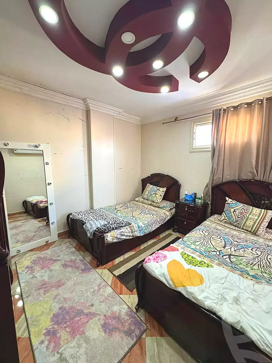 https://aqarmap.com.eg/en/listing/6798123-for-sale-alexandria-l-jmy-lbytsh-shahr-al-assal-st
