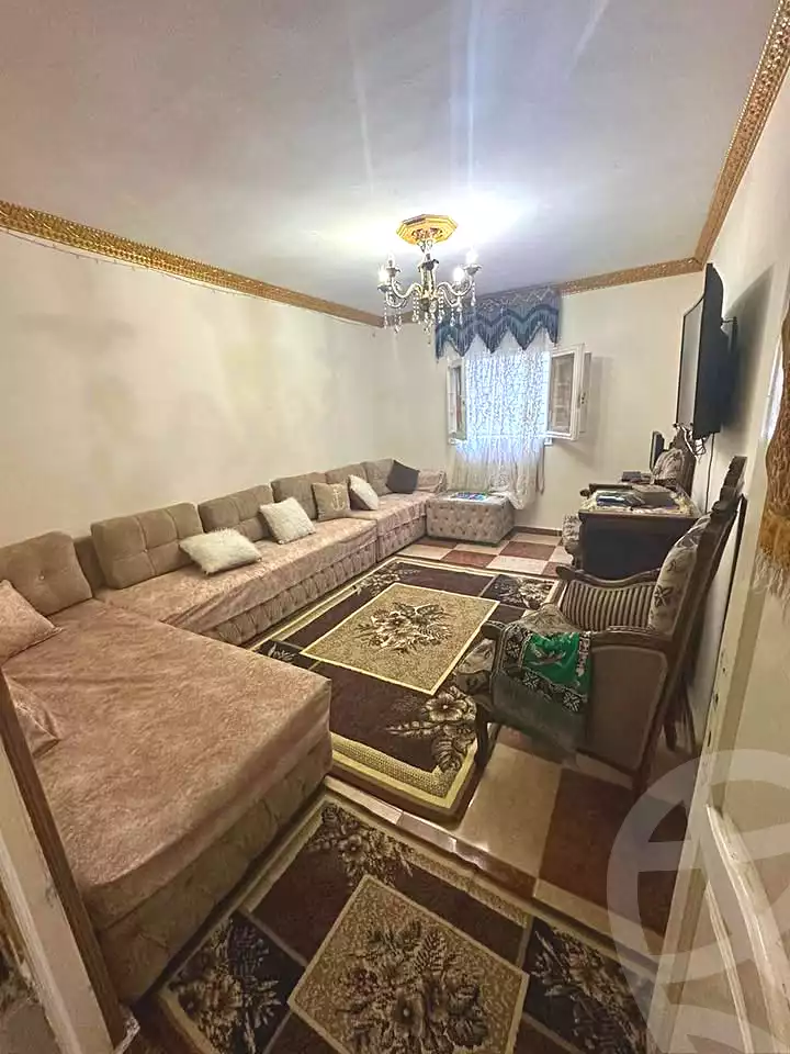 https://aqarmap.com.eg/en/listing/6798138-for-sale-cairo-elnozha-Streettt-27