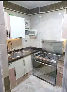 https://aqarmap.com.eg/en/listing/6798127-for-sale-alexandria-el-asafra-shr-jml-bd-lnsr