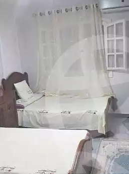 https://aqarmap.com.eg/en/listing/6798127-for-sale-alexandria-el-asafra-shr-jml-bd-lnsr