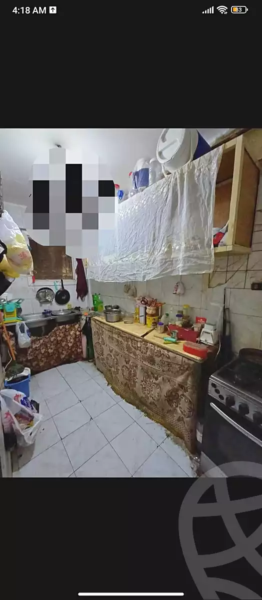 https://aqarmap.com.eg/en/listing/6798142-for-sale-alexandria-l-jmy-lbytsh-el-hay-st
