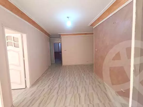 https://aqarmap.com.eg/ar/listing/6798146-for-rent-alexandria-l-jmy-bw-ywsf-el-forn-st