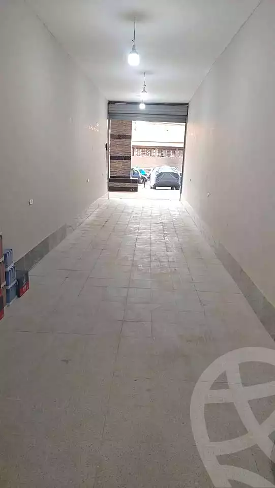 https://aqarmap.com.eg/ar/listing/6798151-for-sale-cairo-el-zaytun-hlmy-lzytwn