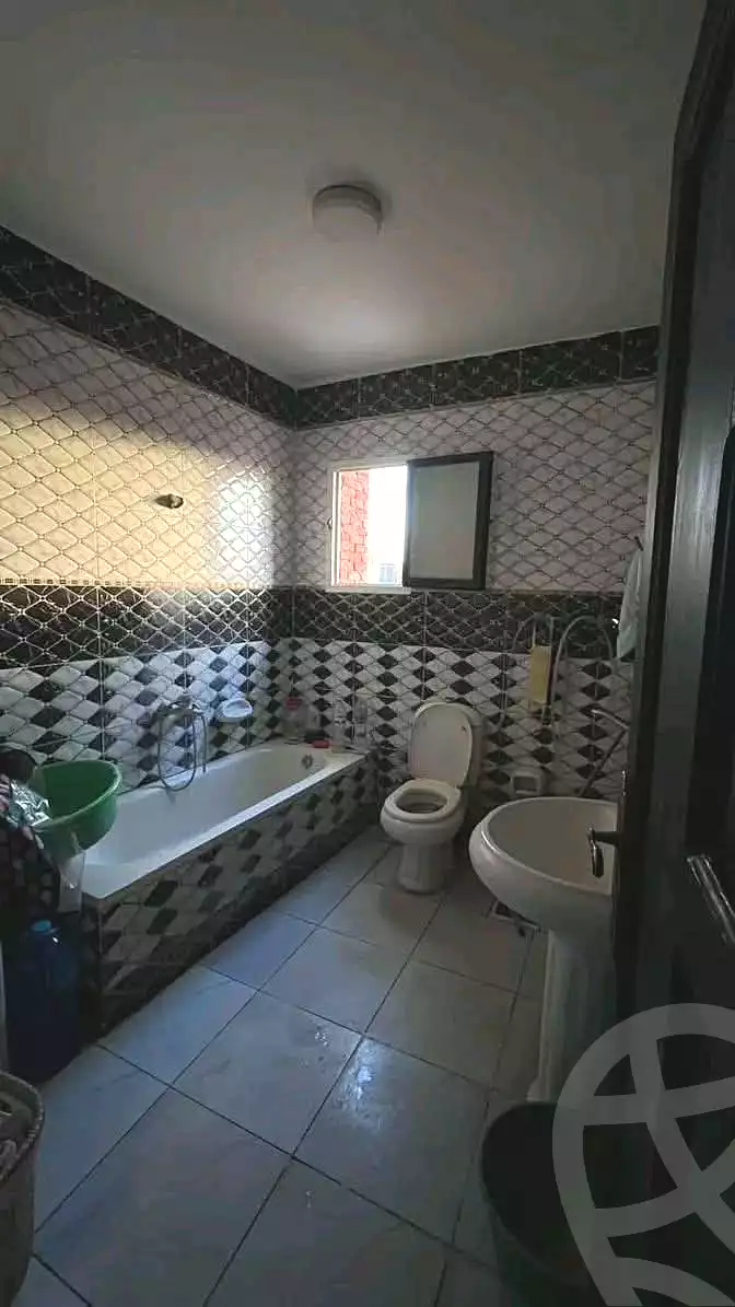 https://aqarmap.com.eg/en/listing/6798156-for-sale-alexandria-l-jmy-lbytsh-qased-kareem-st