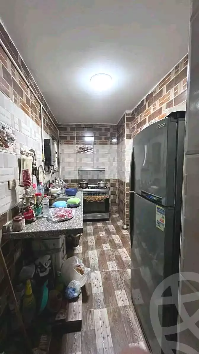 https://aqarmap.com.eg/en/listing/6798156-for-sale-alexandria-l-jmy-lbytsh-qased-kareem-st
