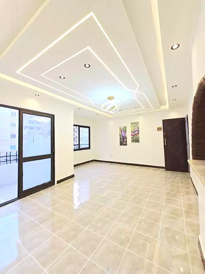 https://aqarmap.com.eg/ar/listing/6798155-for-sale-alexandria-l-jmy-shataa-el-nakheel