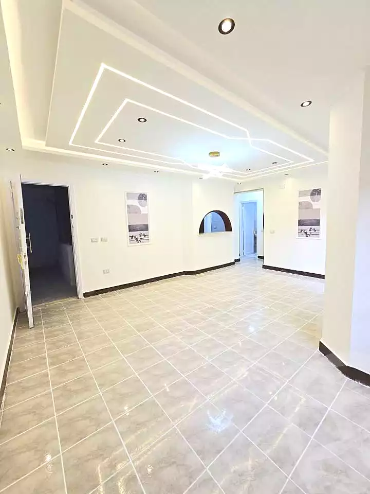 https://aqarmap.com.eg/ar/listing/6798155-for-sale-alexandria-l-jmy-shataa-el-nakheel