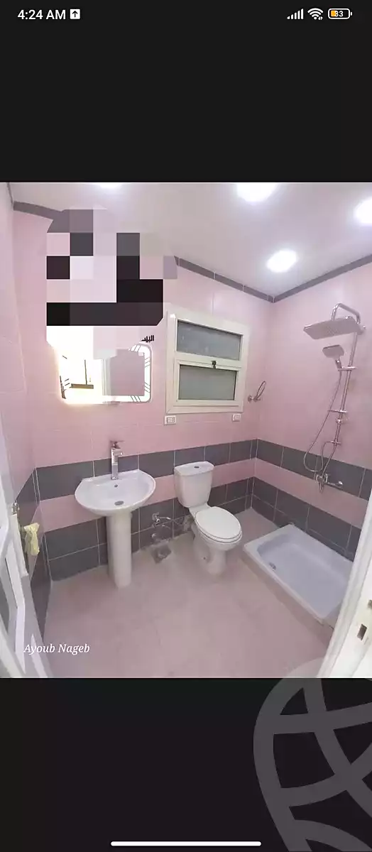 https://aqarmap.com.eg/ar/listing/6798159-for-sale-alexandria-l-jmy-lbytsh-el-salam-st