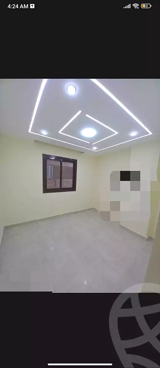 https://aqarmap.com.eg/ar/listing/6798159-for-sale-alexandria-l-jmy-lbytsh-el-salam-st