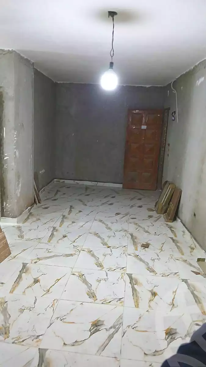 https://aqarmap.com.eg/ar/listing/6798158-for-sale-alexandria-l-jmy-el-hanouvel-el-warsha-st