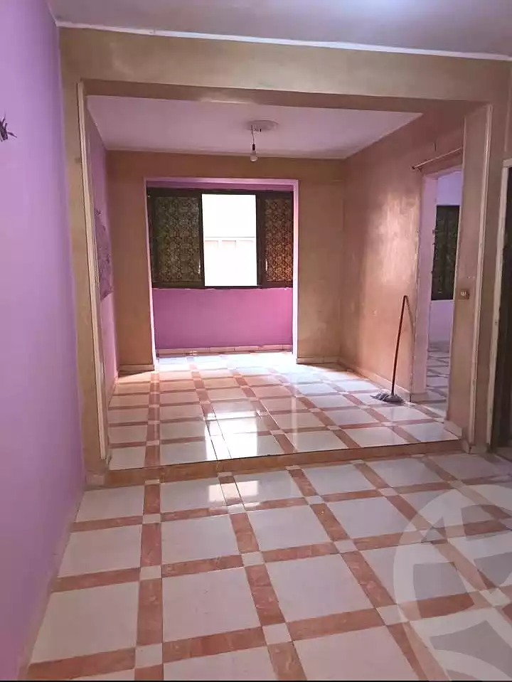 https://aqarmap.com.eg/en/listing/6798160-for-rent-cairo-el-haram