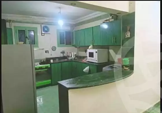 https://aqarmap.com.eg/en/listing/6798173-for-rent-cairo-faisal