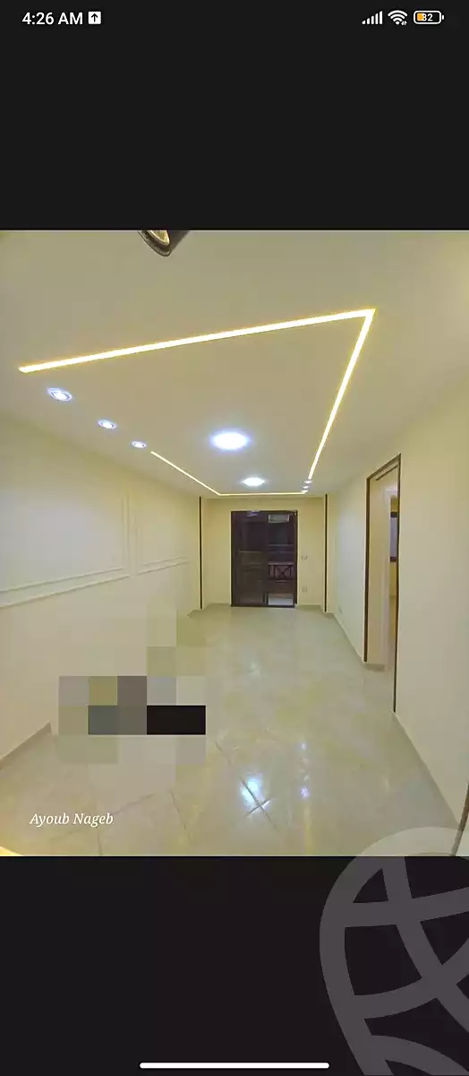 https://aqarmap.com.eg/ar/listing/6798169-for-sale-alexandria-l-jmy-lbytsh-shahr-al-assal-st