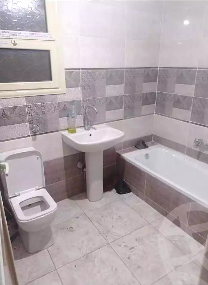 https://aqarmap.com.eg/ar/listing/6798075-for-rent-alexandria-l-jmy-lbytsh-el-hay-st