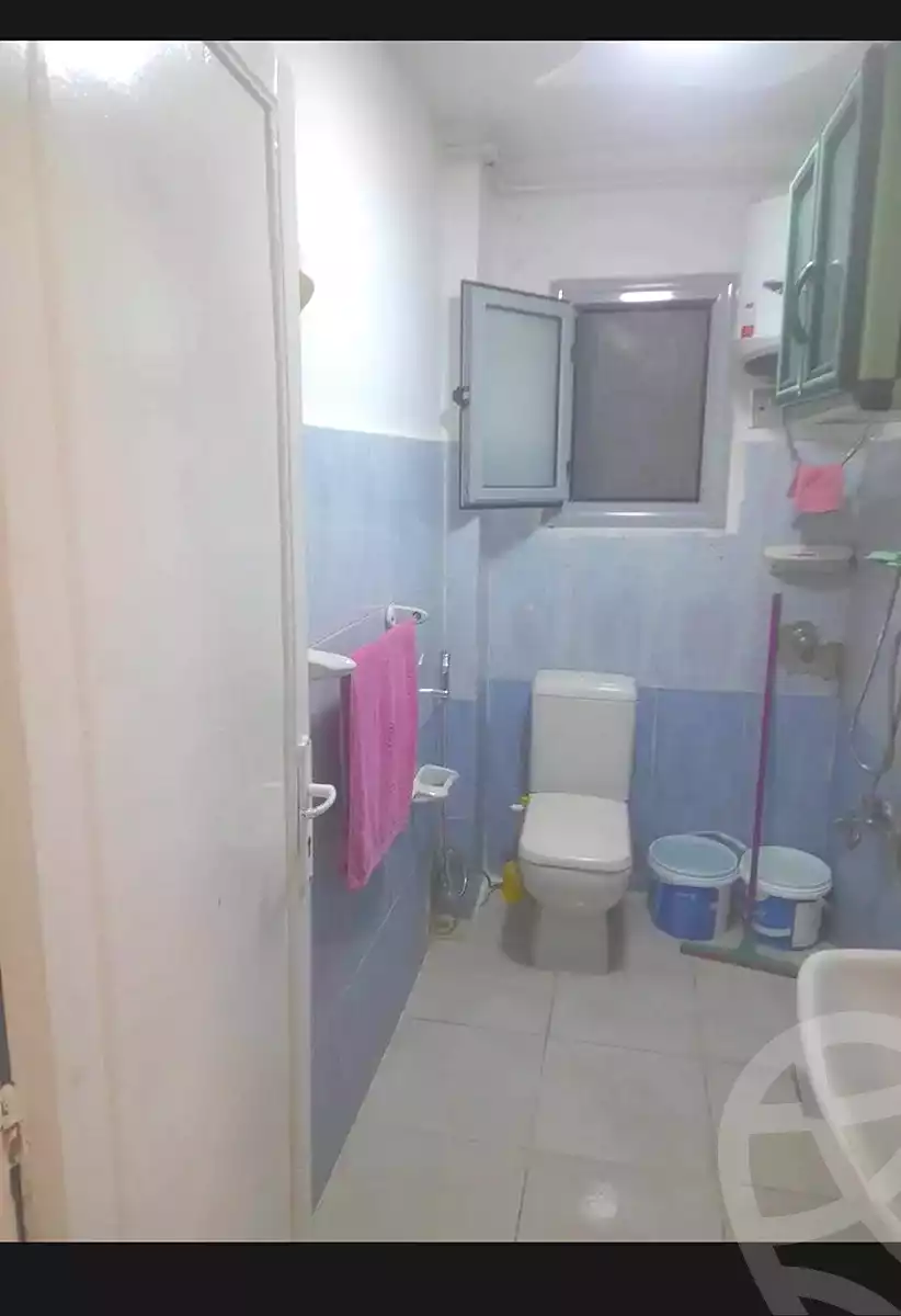 https://aqarmap.com.eg/ar/listing/6798164-for-sale-alexandria-miami-shr-jml-bd-lnsr