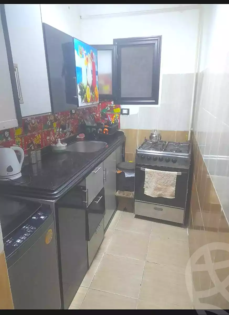 https://aqarmap.com.eg/ar/listing/6798164-for-sale-alexandria-miami-shr-jml-bd-lnsr