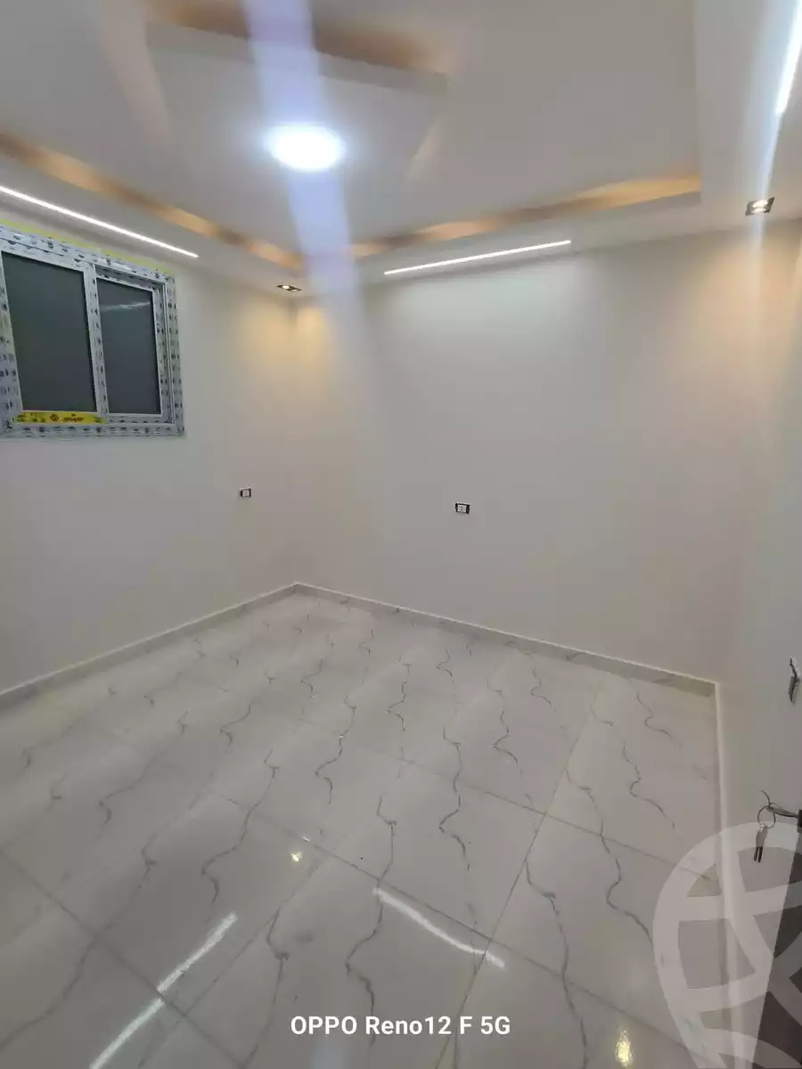 https://aqarmap.com.eg/en/listing/6798161-for-sale-cairo-nozha-2-gesr-el-suez-st