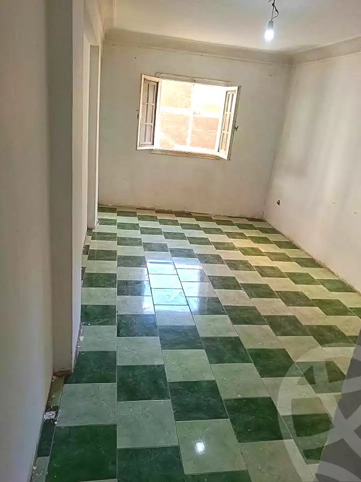 https://aqarmap.com.eg/en/listing/6798176-for-rent-alexandria-l-jmy-lbytsh-princess-st